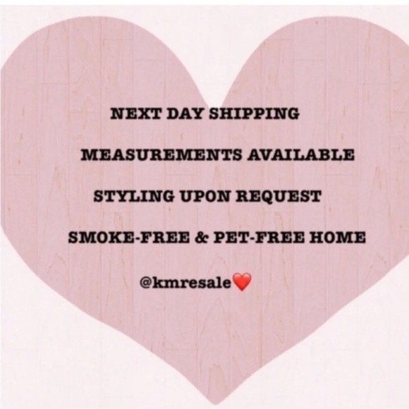 Bin Bin California Vintage 80s Elegant Blue Women's Dress Size Large - Picture 7 of 10